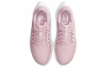 Кроссовки Nike Pegasus 38 38 (Женская размерная сетка)