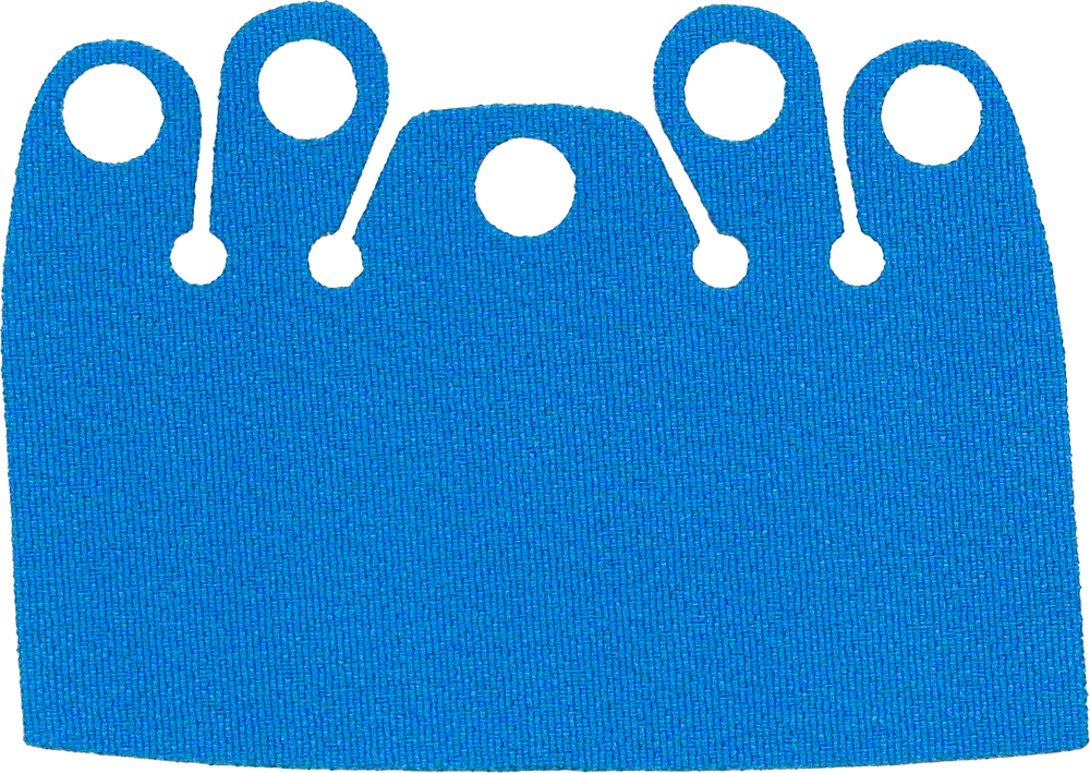 Широкий плащ (XL), цвета в ассортименте