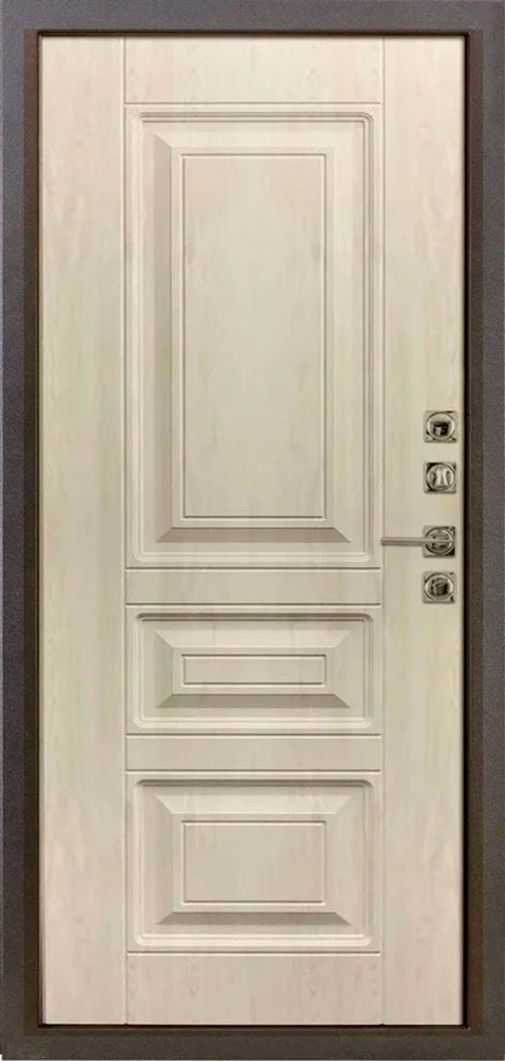 Аргус ТЕРМО НОРД