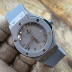 Часы Hublot