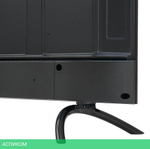 Телевизор LED Hyundai 50" H-LED50BU7000