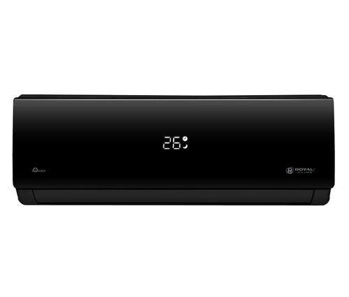 Royal Clima RC-AN35HN