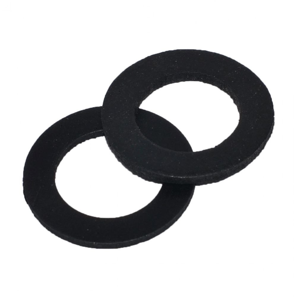 Прокладка резина