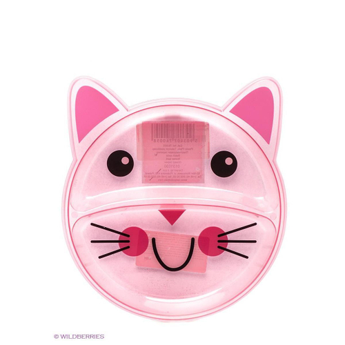 Тарелка Canpol Babies