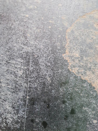 Бампер передний Chery Tiggo 8 Pro Max (2022-2024)