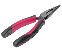 Тонкогубцы 150мм (6") прямые JTC