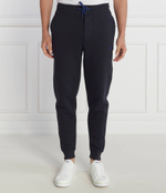 Спортивные штаны Amos Joop! Jeans - темно-синий(30038530)