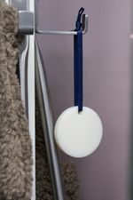 Ароматическое саше Черное море