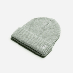 Шапка Footwork Icon Oatmeal Heather