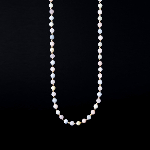 Колье Lounge SKB