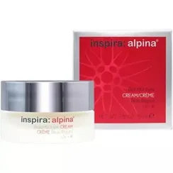 Интенсивный крем-уход для кожи вокруг глаз