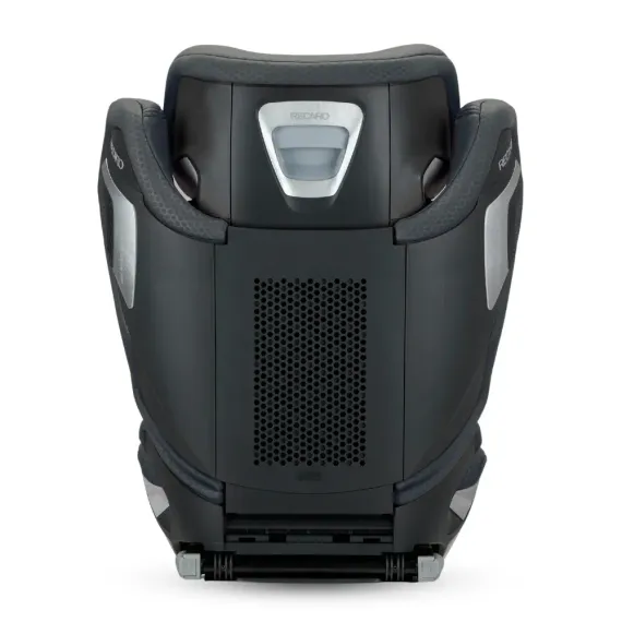 Автокресло Recaro Axion 1 Gallant Grey