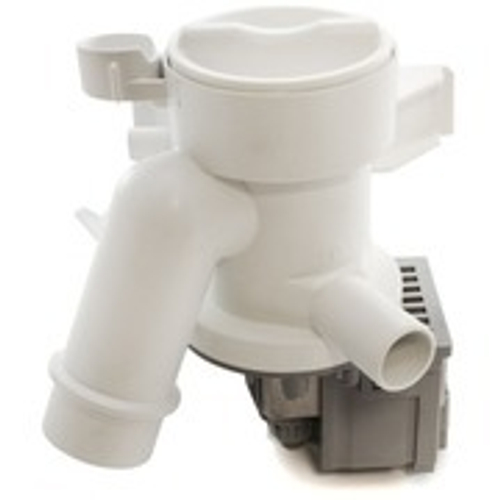 Насос в сборе для стиральной машины CANDY (41018403)