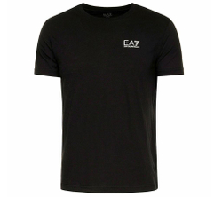 Футболка EA7