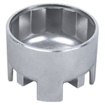 Съемник масляных фильтров, 87 мм, 16 граней, Volvo МАСТАК 103-44187