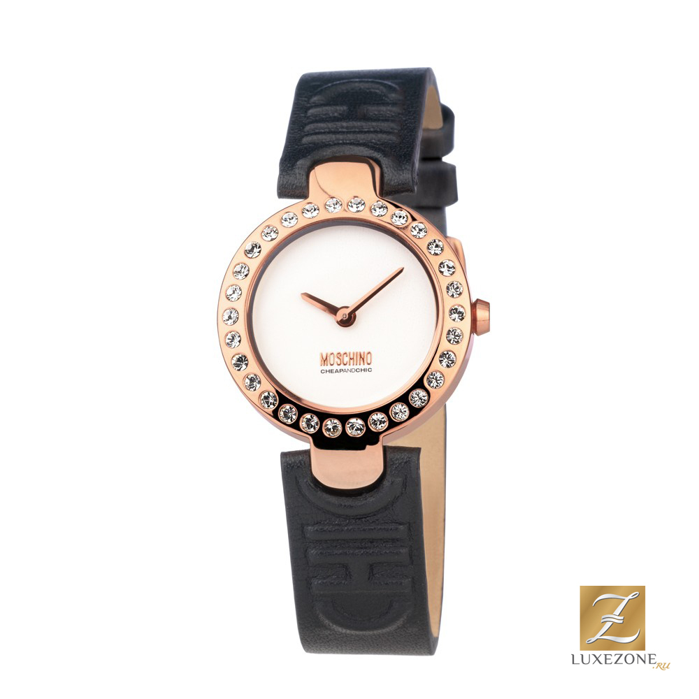 Moschino MW0353