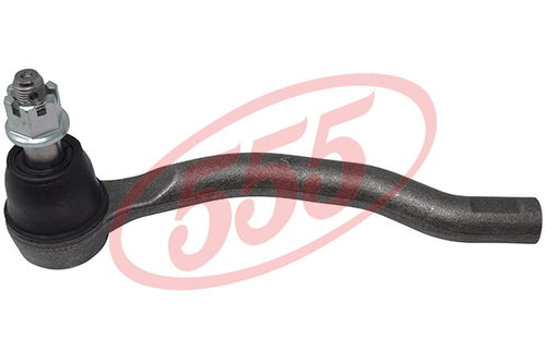 Наконечник рулевой тяги правый SEN601R