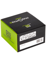 Катушка безынерционная Feeder Concept MAGMA 8 5000FD