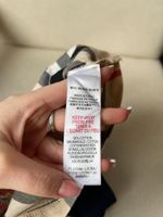 Платье Burberry, 68