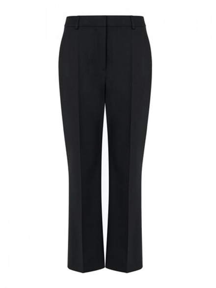 Брюки женские MOSCHINO JEANS