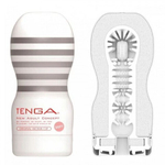 TENGA Мастурбатор Original Vacuum Cup Gentle