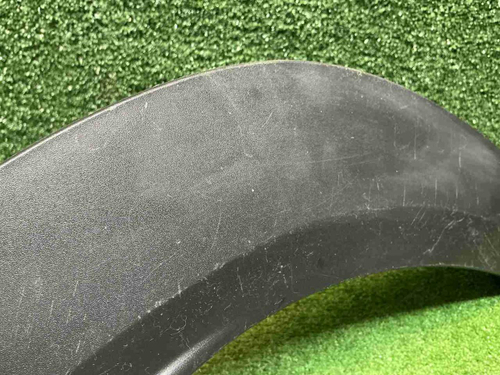 Расширитель задний правый Geely Atlas 2 (23-нв)