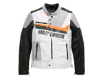 Куртка Slim Fit Harley-Davidson