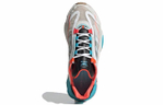 Кроссовки Adidas Originals Ozweego Pure