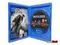 PS4 Watch Dogs (Б/У, Полностью на русском языке, CUSA-00016)