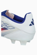Бутсы adidas F50 Club FxG