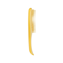 Расческа Tangle Teezer The Ultimate Detangler Daffodil & Buttercup Yellow