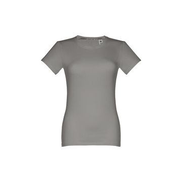 THC ANKARA WOMEN. Женская футболка