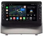 Магнитола для Ford Fiesta 2008-2018 - Canbox 9297 Android 10, Быстрая, CarPlay, 4G SIM-слот