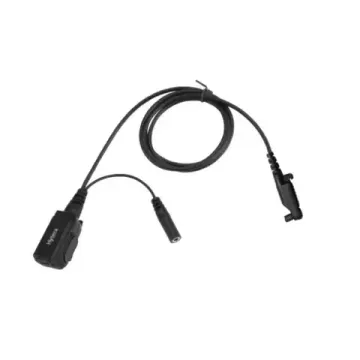 Гарнитура ACN-02