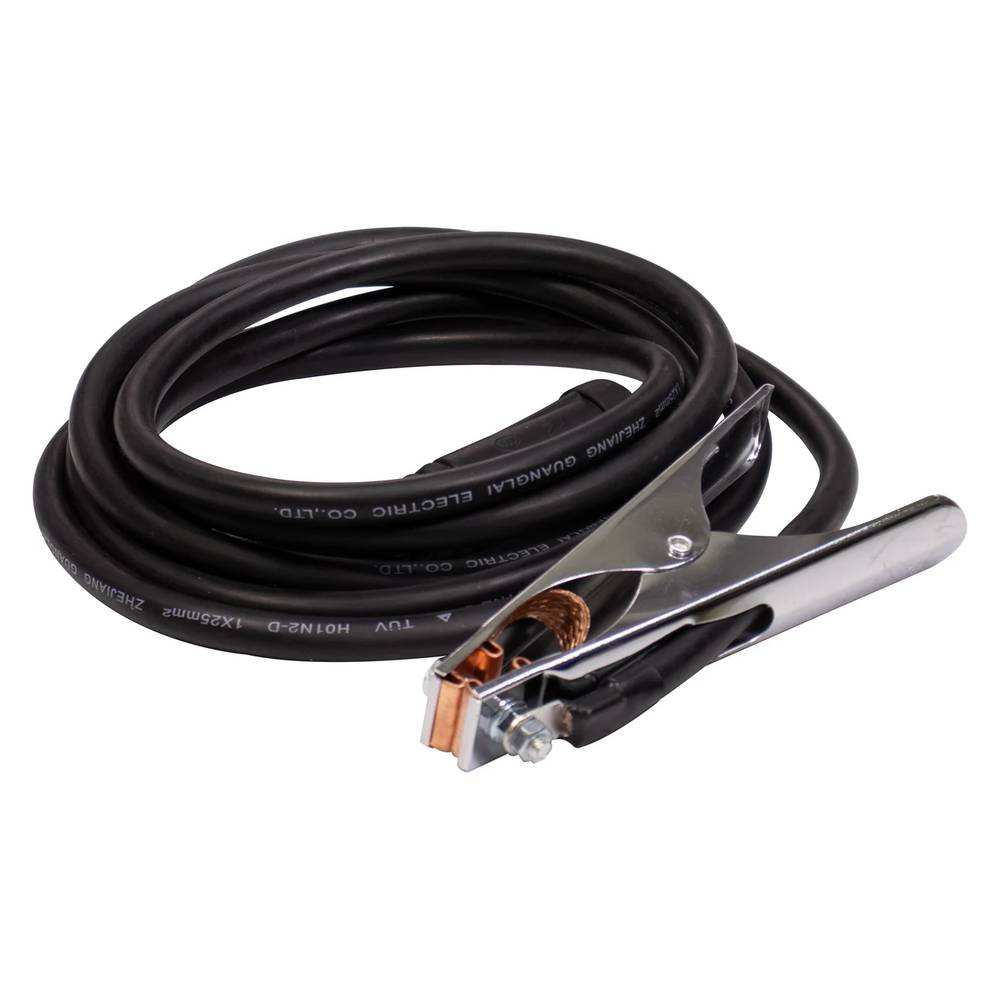 Аппарат сварочный инверторный Aurora Динамика 200 ЭКСПЕРТ полуавтомат