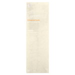 Blithe, Vital Treatment, 9 незаменимых экстрактов семян, 150 мл (5 жидк. унций)