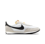 Мужские кроссовки Nike Waffle Trainer 2 'White' DH1349-100