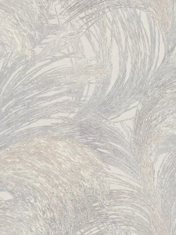 Обои Euro Decor 7188-11 Freya / виниловые на флизелиновой основе / 1,06*10м