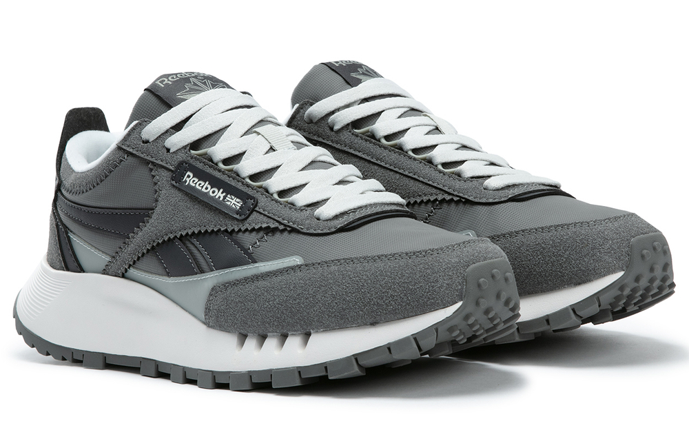 Кроссовки Reebok Cl Legacy W+