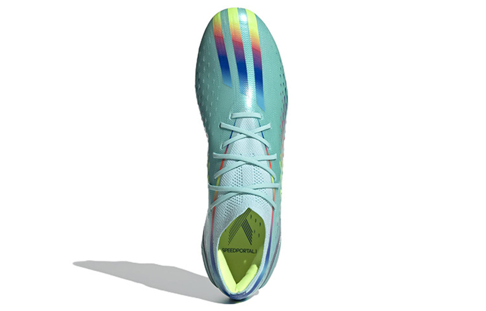 Кроссовки Adidas X Speedportal.1