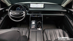 Genesis GV80 2.5T Бензин AWD (07.2020)