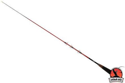 Удилище HIGASHI Chika R 110 EVA 6H