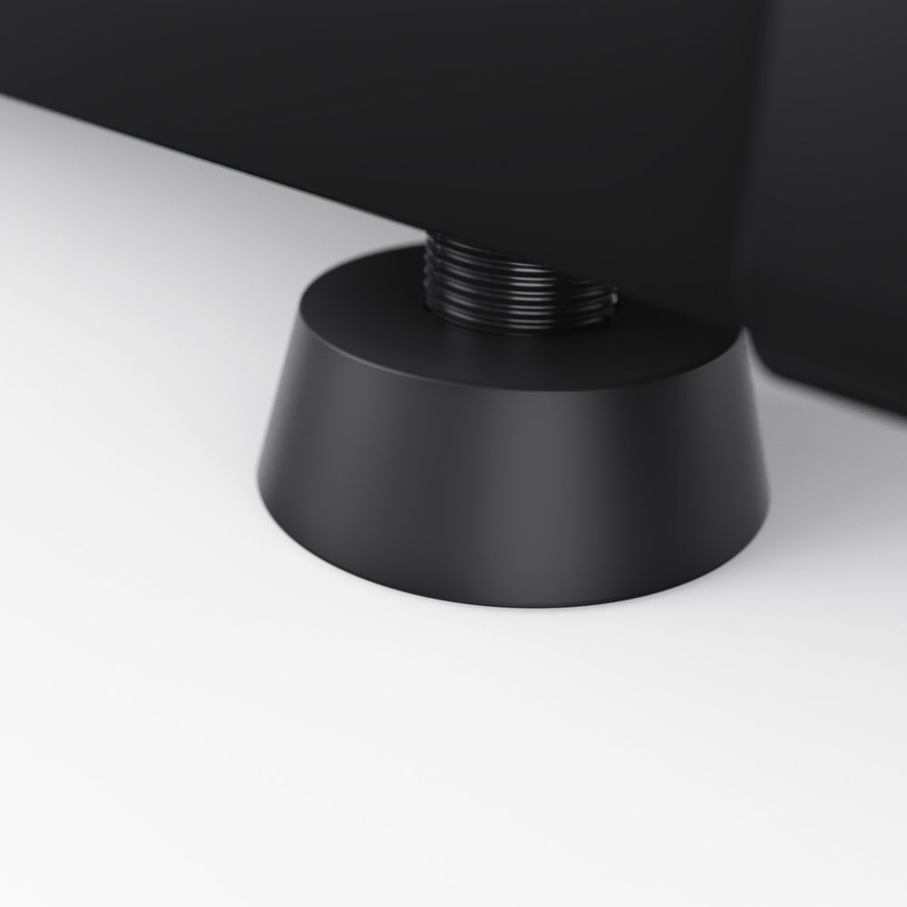 Беговая дорожка DFC AXEFIT TM200-3P, 95 х 40 см, розовая