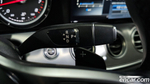 Mercedes-Benz E-Class W213 E300 Avangarde (09.2019)