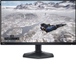 Монитор DELL AW2524HF черный