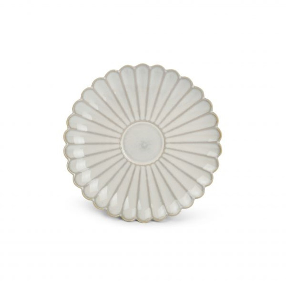 2avzj1s70gtvjtpyoxjy3efhrnm4sedu