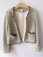 Кардиган Zara