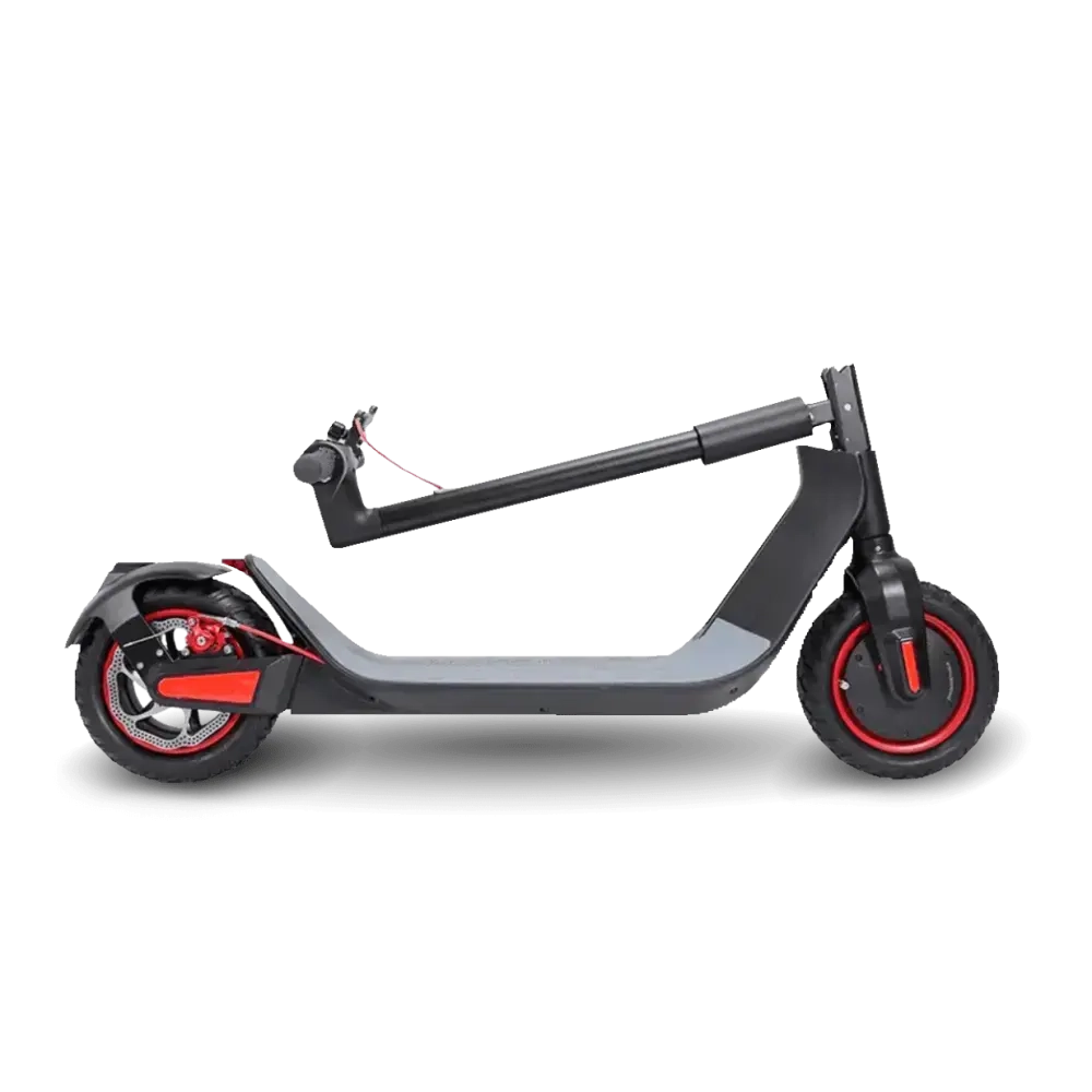 Kugoo G-MAX