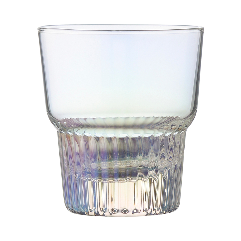 Набор стаканов feast, 175 мл, 2 шт.