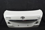 крышка багажника Toyota Premio NZT260 ZRT265 без оптики